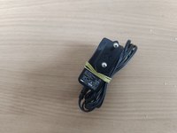 Блок питания