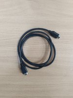 Hdmi кабель